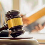 Who Is It That Governs Me? How Unelected Judges Usurp the Will of 80 Million Americans